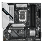 Z890M GAMING X-02