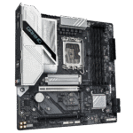 Z890M GAMING X-03