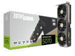 zt-oc-5070
