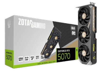zt-oc-5070
