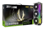 zt-ti-5070