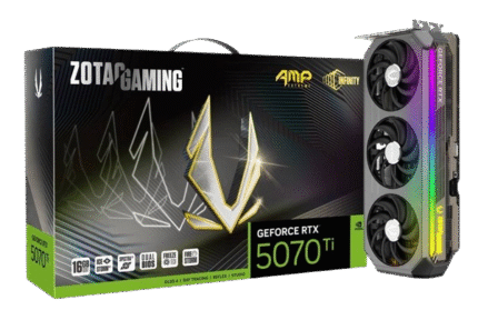 zt-ti-5070