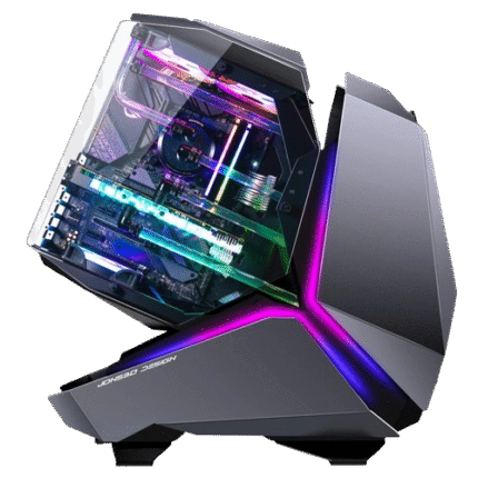 20207241258-removebg-preview