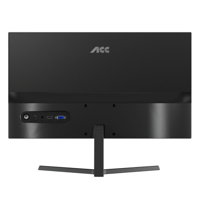 ACC_Monitor_angle03_Back_stand