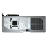 AORUS GeForce RTX™ 5090 MASTER ICE 32G-05