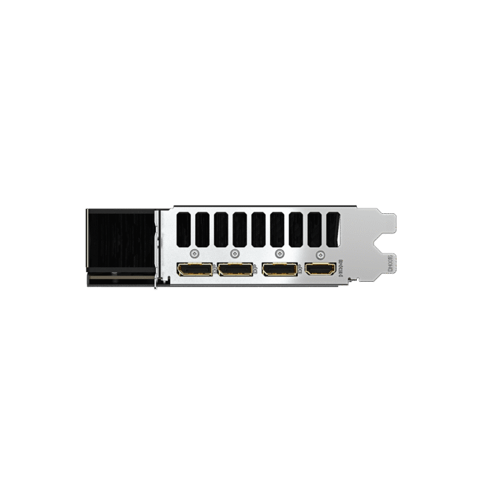 AORUS GeForce RTX™ 5090 XTREME WATERFORCE 32G-03