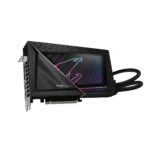 AORUS GeForce RTX™ 5090 XTREME WATERFORCE 32G-05