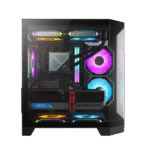 box mini 1