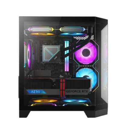box mini 1