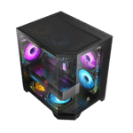 box mini 2