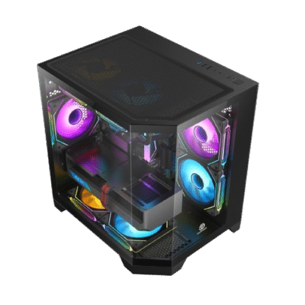 box mini 2