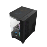 box mini 3