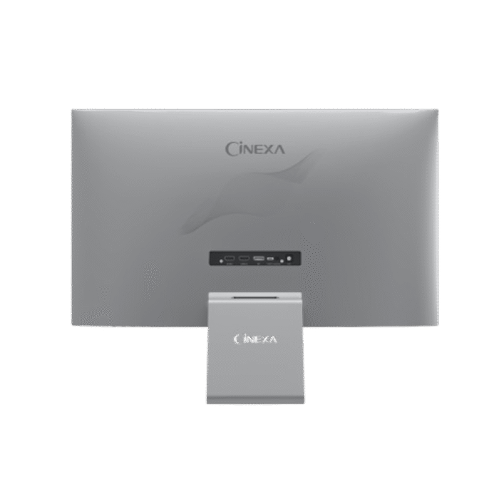 Cinexa_4k_Monitor_Back_01-removebg-preview