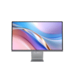 Cinexa_Monitor_Front_01-removebg-preview