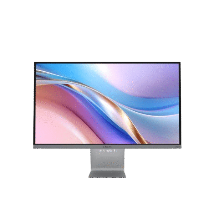 Cinexa_Monitor_Front_01-removebg-preview