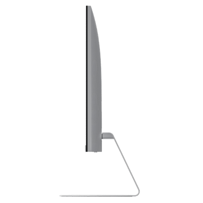 Cinexa_Monitor_Right_01-removebg-preview