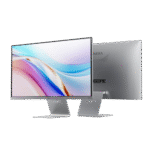 Cinexa_monitor_Web-removebg-preview