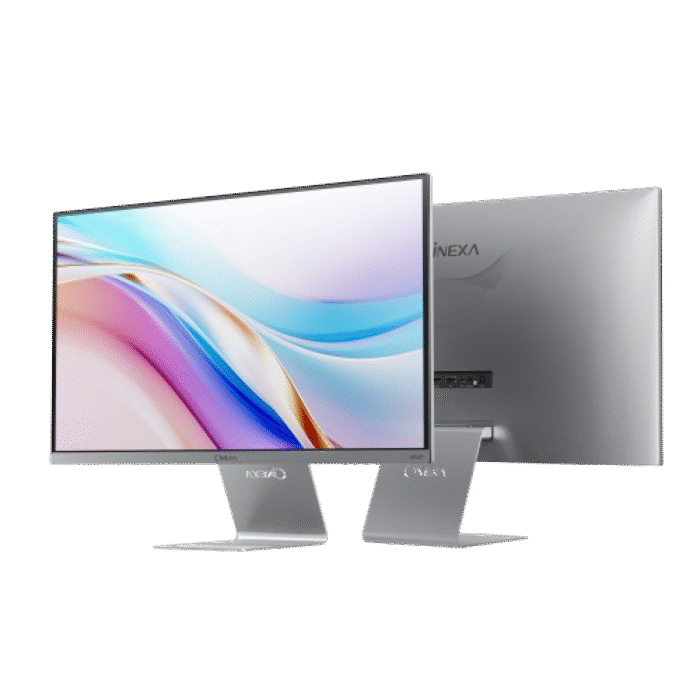 Cinexa_monitor_Web-removebg-preview