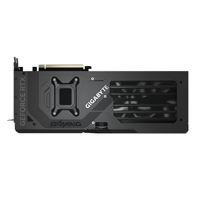 GeForce RTX™ 5070 GAMING OC 12G-03