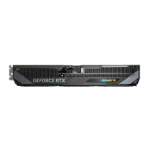 GeForce RTX™ 5070 GAMING OC 12G-04