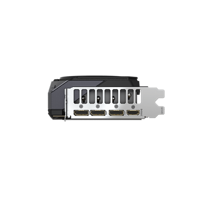 GeForce RTX™ 5070 GAMING OC 12G-05