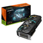 GeForce RTX™ 5070 Ti GAMING OC 16G-01
