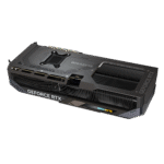 GeForce RTX™ 5070 Ti GAMING OC 16G-02