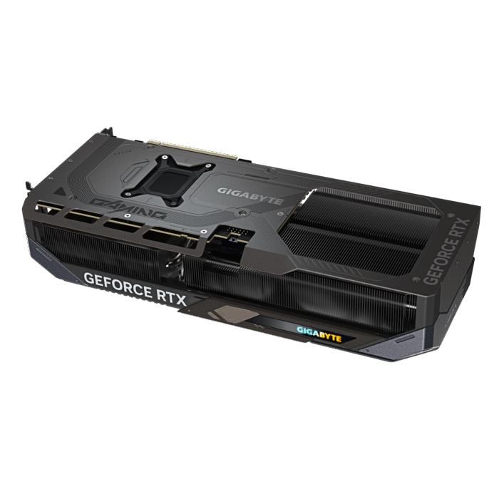 GeForce RTX™ 5070 Ti GAMING OC 16G-02
