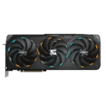 GeForce RTX™ 5070 Ti GAMING OC 16G-03