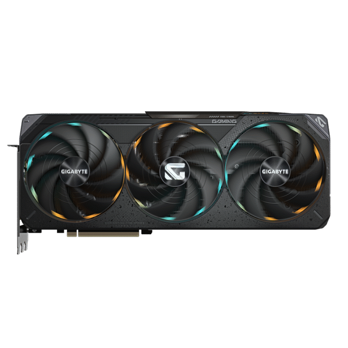 GeForce RTX™ 5070 Ti GAMING OC 16G-03