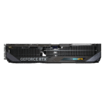 GeForce RTX™ 5070 Ti GAMING OC 16G-05