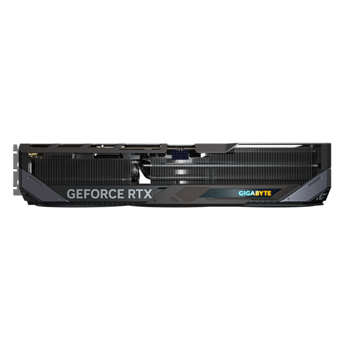 GeForce RTX™ 5070 Ti GAMING OC 16G-05