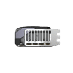 GeForce RTX™ 5070 Ti GAMING OC 16G-06