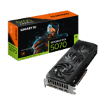 GeForce RTX™ 5070 WINDFORCE SFF 12G-01