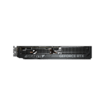 GeForce RTX™ 5070 WINDFORCE SFF 12G-02