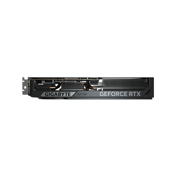 GeForce RTX™ 5070 WINDFORCE SFF 12G-02