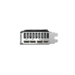 GeForce RTX™ 5070 WINDFORCE SFF 12G-03