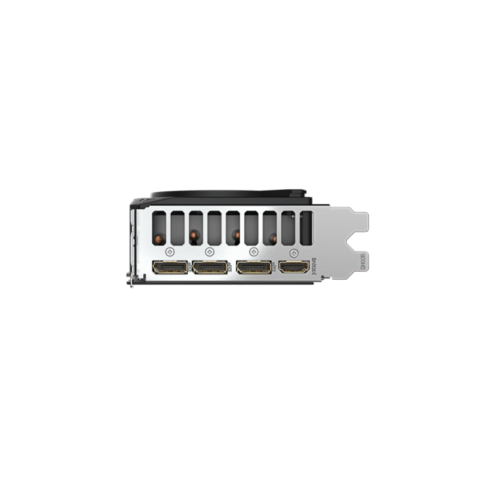 GeForce RTX™ 5070 WINDFORCE SFF 12G-03