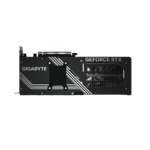 GeForce RTX™ 5070 WINDFORCE SFF 12G-04