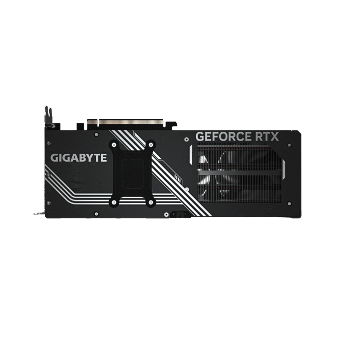 GeForce RTX™ 5070 WINDFORCE SFF 12G-04