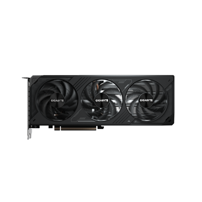 GeForce RTX™ 5070 WINDFORCE SFF 12G-05
