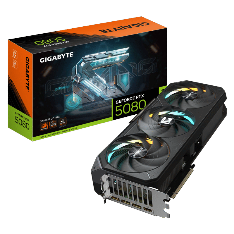 B*R様 GeForceRTX5060ti 8GB GDDR7　OC EDITI ASUS PRIME NVIDIA GeForce RTX 5060 Ti OC Edition 8GB GDDR7