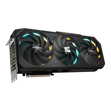 GeForce RTX™ 5080 GAMING OC 16G-02