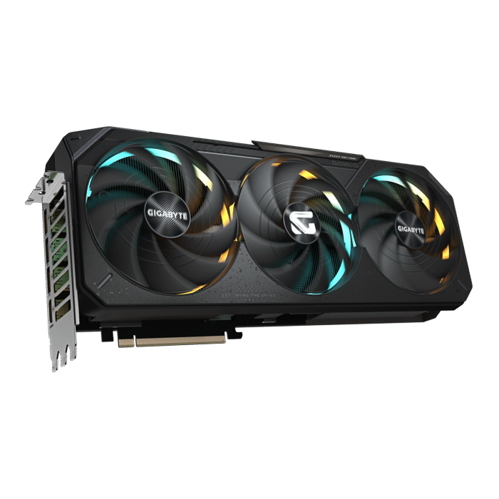 GeForce RTX™ 5080 GAMING OC 16G-02