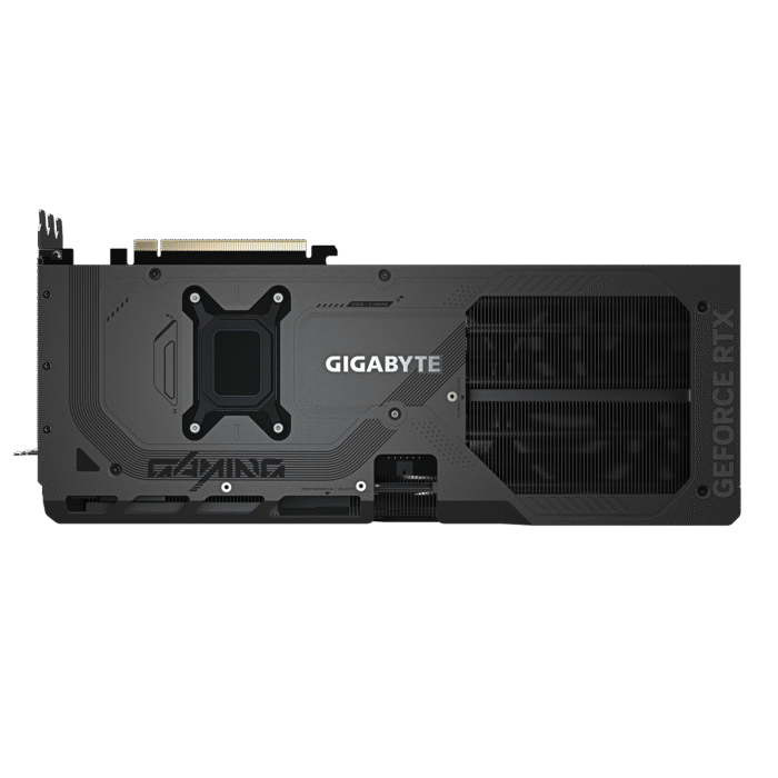 GeForce RTX™ 5080 GAMING OC 16G-03