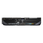 GeForce RTX™ 5080 GAMING OC 16G-04