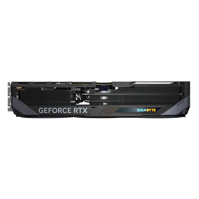 GeForce RTX™ 5080 GAMING OC 16G-04