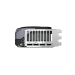 GeForce RTX™ 5080 GAMING OC 16G-05