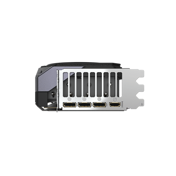 GeForce RTX™ 5080 GAMING OC 16G-05
