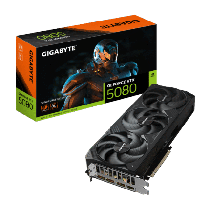 GeForce RTX™ 5080 WINDFORCE OC SFF 16G-01